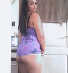 M�t�szalka, Sanel33 06209948046