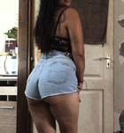 M�t�szalka, Sanel33 06209948046