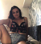 M�t�szalka, Sanel33 06209948046