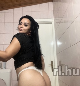 Sanel33 Mátészalka escort girls