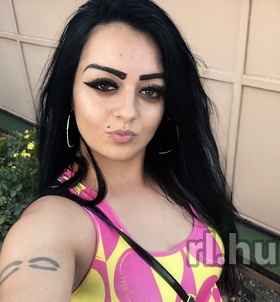 M�t�szalka, Sanel33 06702712305
