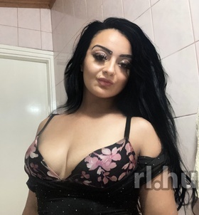 M�t�szalka, Sanel33 06702712305