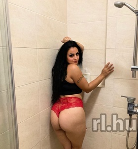 M�t�szalka, Sanel33 06702712305