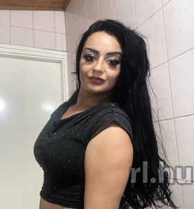 M�t�szalka, Sanel33 06702712305