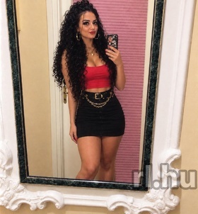 M�t�szalka, Sanel33 06702712305