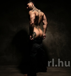 Budapest, Santiago 06701656972