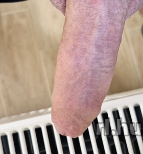 Sanyi Sátoraljaújhely szexpartner lányok