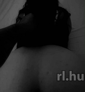 Ny�regyh�za, Sanyika 06304289923
