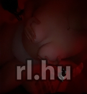 Szeged, SapphireJoy 06305636627