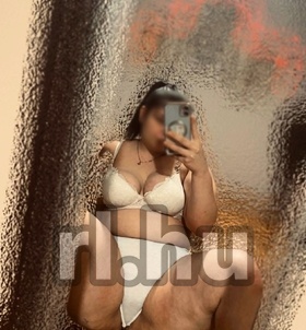 Szeged, SapphireJoy 06305636627