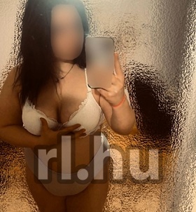 Szeged, SapphireJoy 06305636627