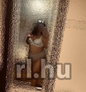 Szeged, SapphireJoy 06305636627