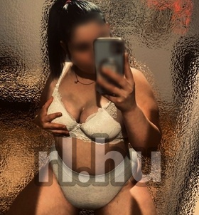 Szeged, SapphireJoy 06305636627