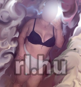 Szeged, SapphireJoy 06305636627