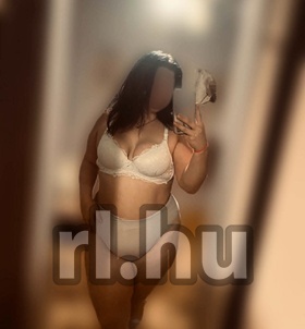 Szeged, SapphireJoy 06305636627