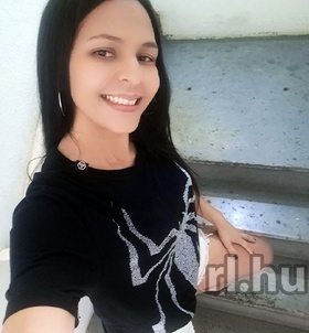 Sára (29 éves) - Telefon: +36 20 / 916-6741 - Harkány