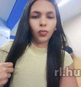Sára (29 éves) - Telefon: +36 20 / 916-6741 - Harkány