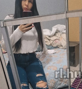 Sára (29 éves) - Telefon: +36 20 / 916-6741 - Harkány