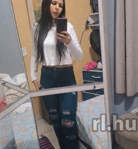 Sára (29 éves) - Telefon: +36 20 / 916-6741 - Harkány
