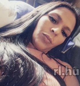Sára (29 éves) - Telefon: +36 20 / 916-6741 - Harkány