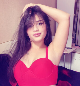 Nagyk�ll�, Sara 06302659240