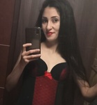 Sara (22 éves) - Telefon: +36 30 / 409-6843 - Mindszent