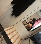 Sara (22 éves) - Telefon: +36 30 / 409-6843 - Mindszent