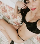 Sara (22 éves) - Telefon: +36 30 / 409-6843 - Mindszent