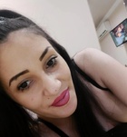 Mindszent, Sara 06304872997