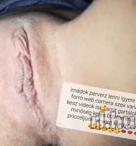 Sára Soltvadkert szexpartner lányok