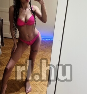 Sarah-sex (24 éves, Nő) - Telefon: +36 30 / 607-8964 - Budapest, XI. Bocskai út , szexpartner