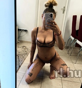 H�v�z, Sarah-sex 06306078964