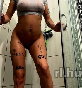 Veszpr�m, Sarah-sex 06701614555