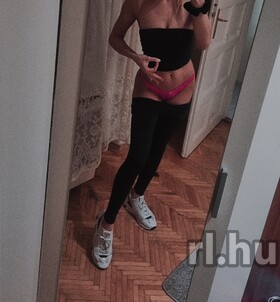 Veszpr�m, Sarah-sex 06701614555