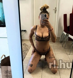 Veszpr�m, Sarah-sex 06701614555