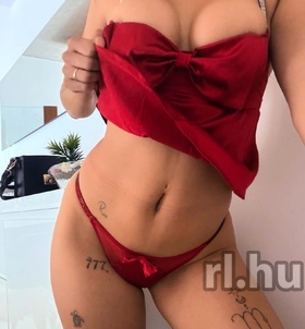 Veszpr�m, Sarah-sex 06701614555