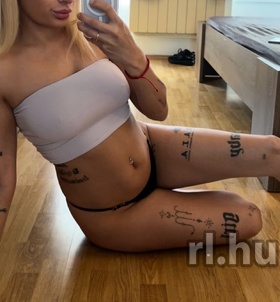 Veszpr�m, Sarah-sex 06701614555