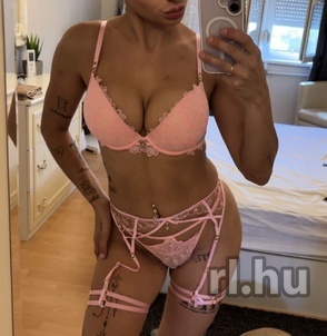 Veszpr�m, Sarah-sex 06701614555