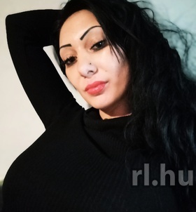 Szolnok, Sarah 06209578061 - Felt�ltve: 2020-07-01