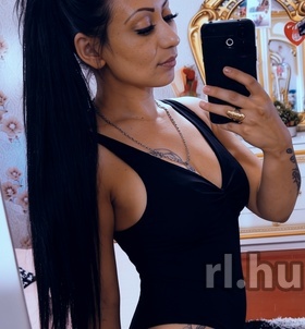 Sarah 209578061, Szeged Escort #2 - 