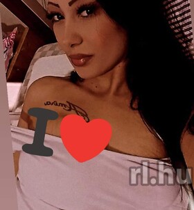 Szeged, Sarah 06209578061