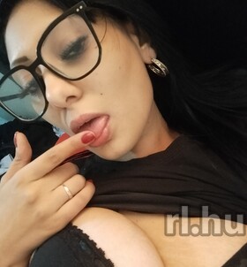 Szeged, Sarah 06209578061