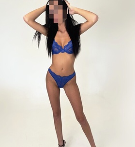 Sarah (20 éves, Nő) - Telefon: +36 20 / 980-2433 - Budapest, XIII., szexpartner