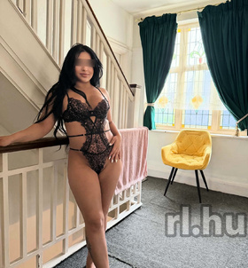 Sarah (21 éves) - Telefon: +36 30 / 681-5368 - Debrecen