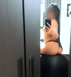 Sarah (21 éves) - Telefon: +36 30 / 681-5368 - Debrecen