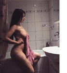 Sarah 307034795, Szeged Escort