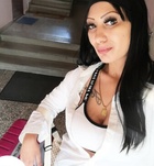 Sarah 307034795, Szeged szexpartner #5 - 