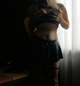 Sarah (33 éves) - Telefon: +36 30 / 779-0590 - Székesfehérvár