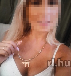 Budapest, SarahMonroe 06307601514