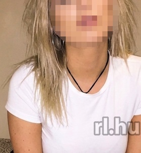 Budapest, SarahMonroe 06701686200